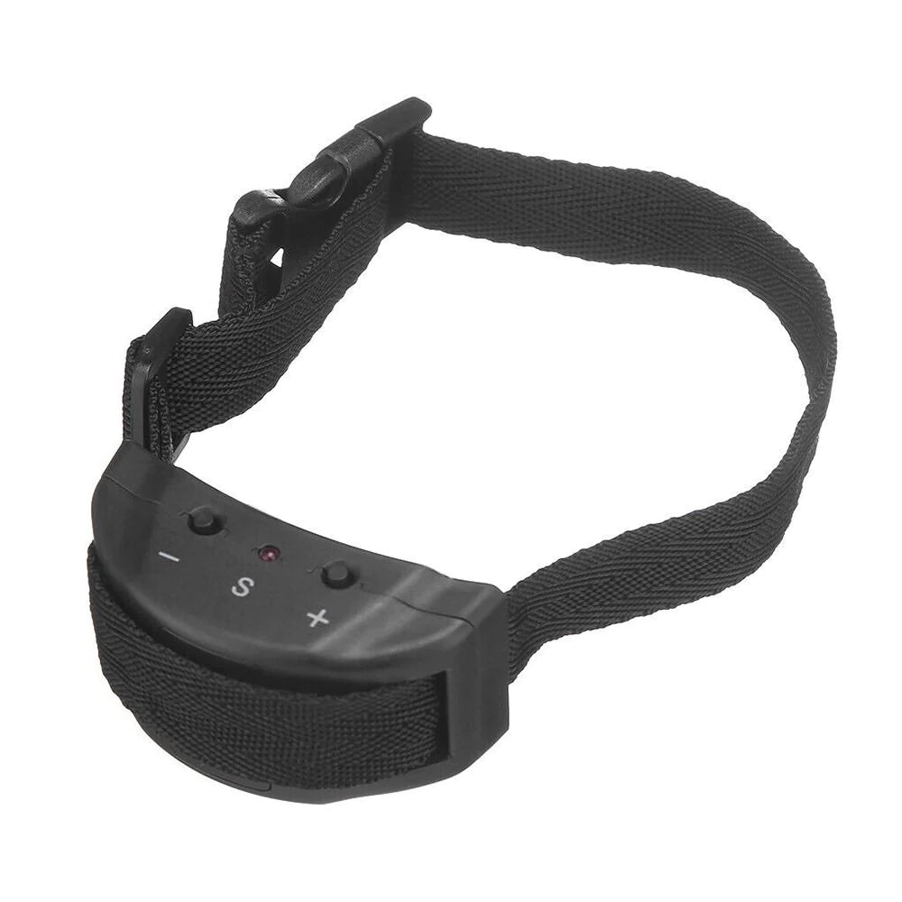 Automatic Anti Bark Dog Shock Collar