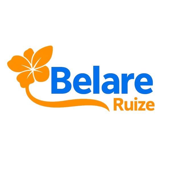 Belare Ruize