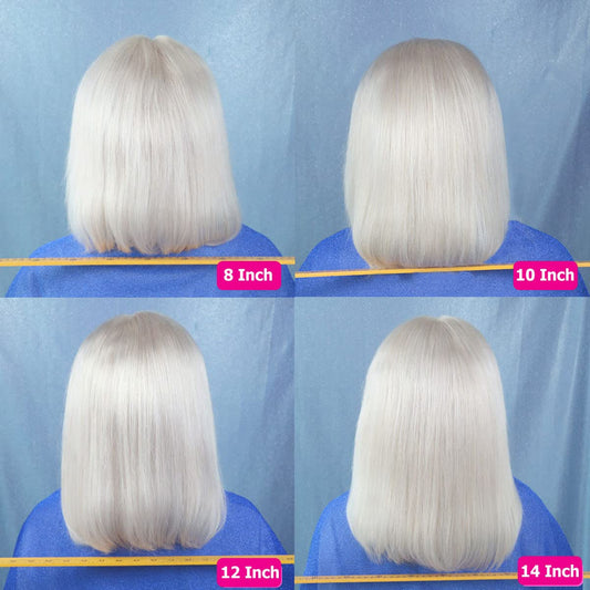 ultra hd lace front wig