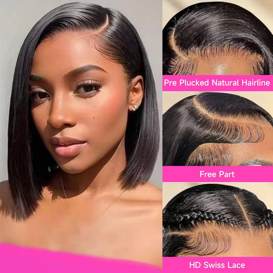 young-female-donors-100-brazilian-virgin-human-hair