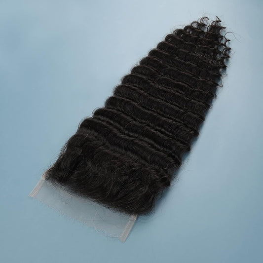 613 Straight Lace Front Wigs