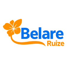 Belare Ruize Coupons and Promo Code