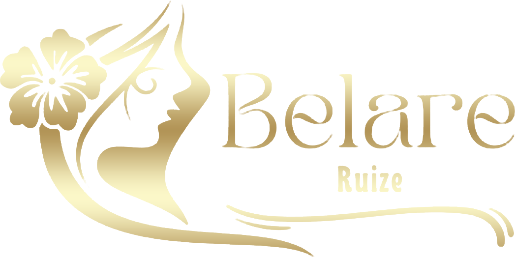 Belare Ruize